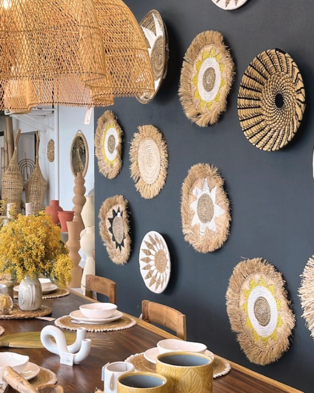 assiettes-naturelles